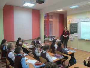 IMG_0073
