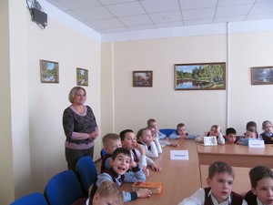 IMG_0449