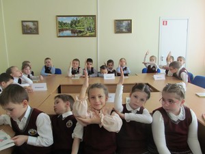 IMG_0450