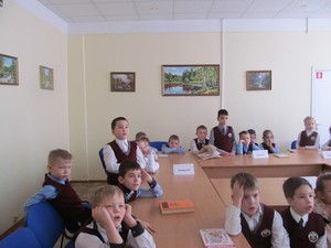 IMG_0481