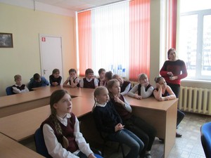 IMG_0511