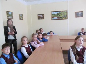 IMG_0515