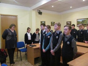 IMG_0523