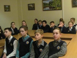 IMG_0531