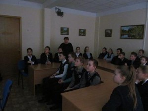 IMG_0546