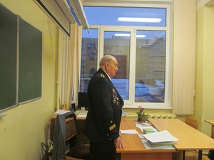 IMG_0603