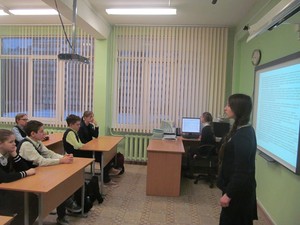 IMG_0615