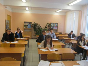 IMG_0617