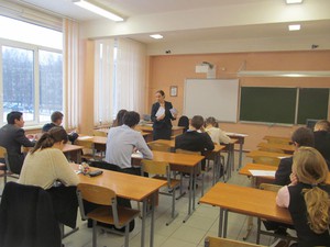 IMG_0619