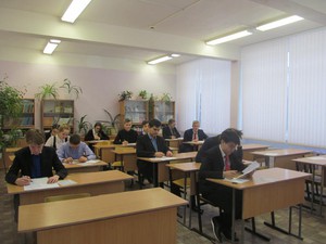 IMG_0620