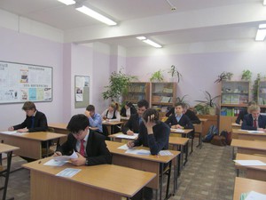 IMG_0621