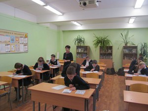 IMG_0623
