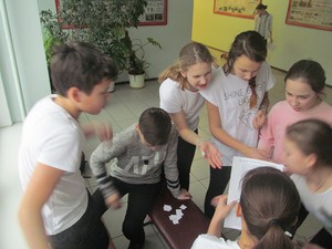 IMG_0635