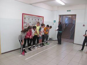 IMG_0638