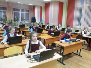 IMG_2719