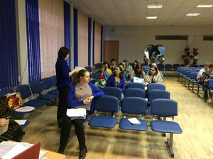 IMG_3587-11-01-17-10-18