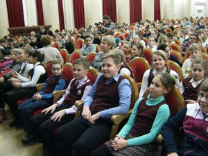 IMG_3870[1]