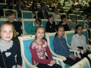IMG_3912[1]