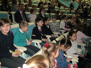 IMG_3914[1]