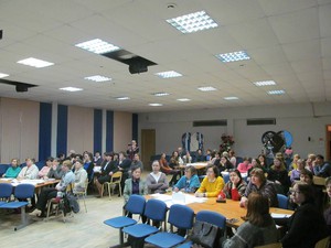 IMG_9597