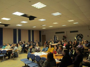 IMG_9599