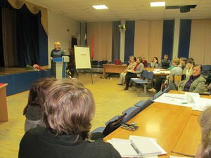 IMG_9600