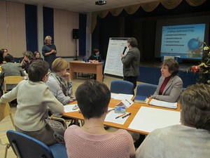 IMG_9604