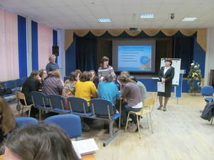 IMG_9640