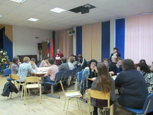 IMG_9642
