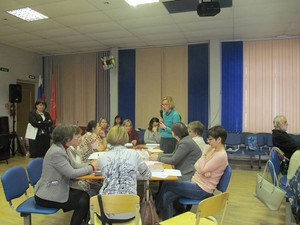 IMG_9644