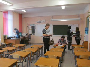IMG_9677