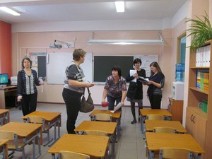 IMG_9678