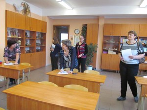 IMG_9691