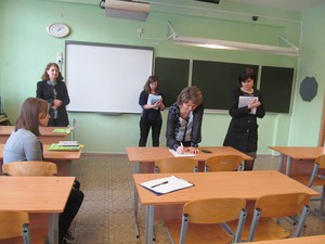 IMG_9693