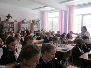 IMG_0147