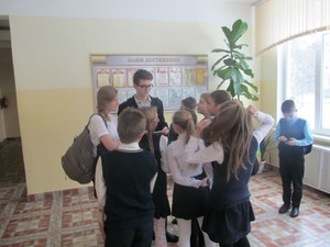 IMG_0171