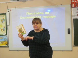 IMG_0555