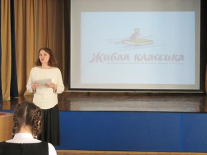 IMG_0589