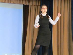 IMG_0605