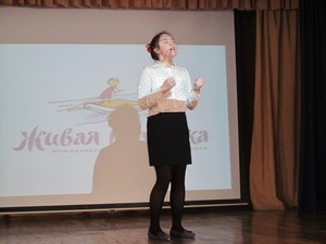 IMG_0609