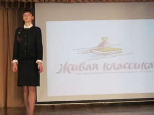 IMG_0618