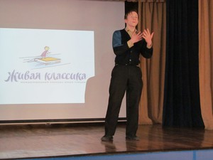 IMG_0624