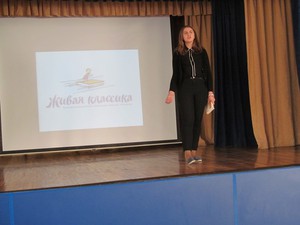 IMG_0632