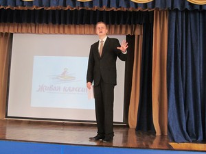 IMG_0635