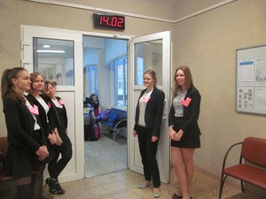 IMG_0656