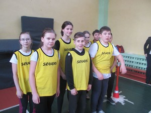IMG_0698