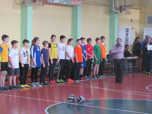 IMG_0701