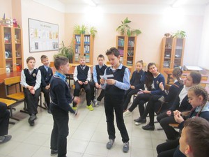 IMG_0719