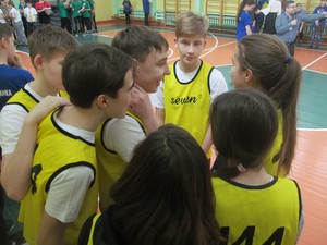 IMG_0728