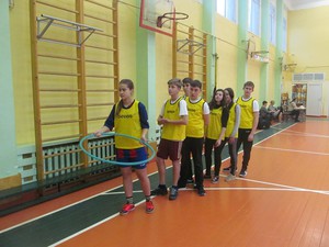 IMG_0771